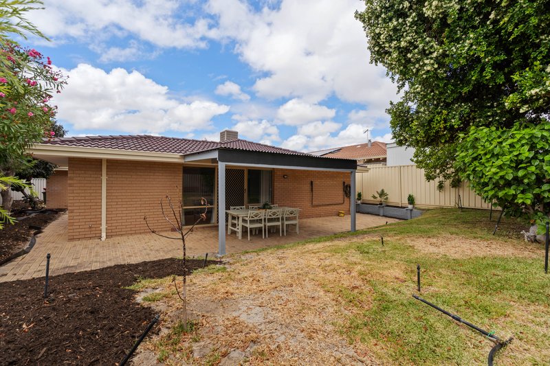 Photo - 3 Melissa Street, Duncraig WA 6023 - Image 19