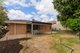 Photo - 3 Melissa Street, Duncraig WA 6023 - Image 19