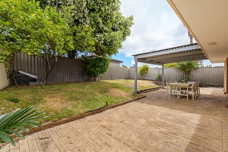 Photo - 3 Melissa Street, Duncraig WA 6023 - Image 20