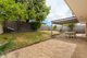 Photo - 3 Melissa Street, Duncraig WA 6023 - Image 20