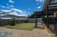 Photo - 3 Melita Court, Geilston Bay TAS 7015 - Image 29