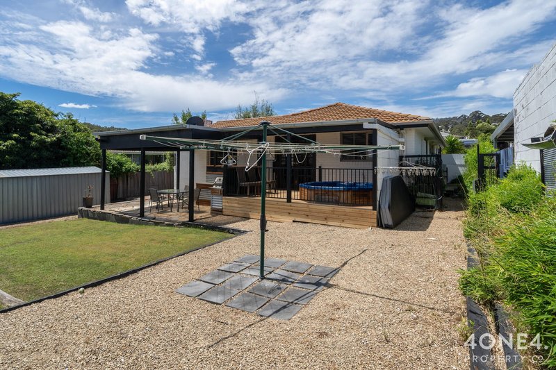 Photo - 3 Melita Court, Geilston Bay TAS 7015 - Image 30