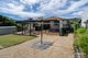 Photo - 3 Melita Court, Geilston Bay TAS 7015 - Image 30