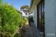 Photo - 3 Melita Court, Geilston Bay TAS 7015 - Image 32