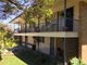 Photo - 3 Mellifont Street, Banyo QLD 4014 - Image 1