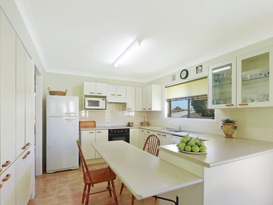 Photo - 3 Mellifont Street, Banyo QLD 4014 - Image 2