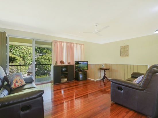 Photo - 3 Mellifont Street, Banyo QLD 4014 - Image 6