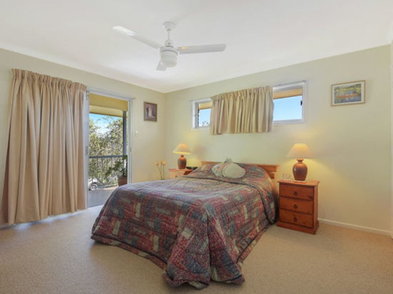 Photo - 3 Mellifont Street, Banyo QLD 4014 - Image 7