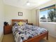 Photo - 3 Mellifont Street, Banyo QLD 4014 - Image 8