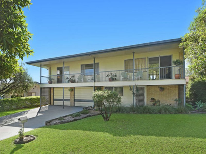 Photo - 3 Mellifont Street, Banyo QLD 4014 - Image 12