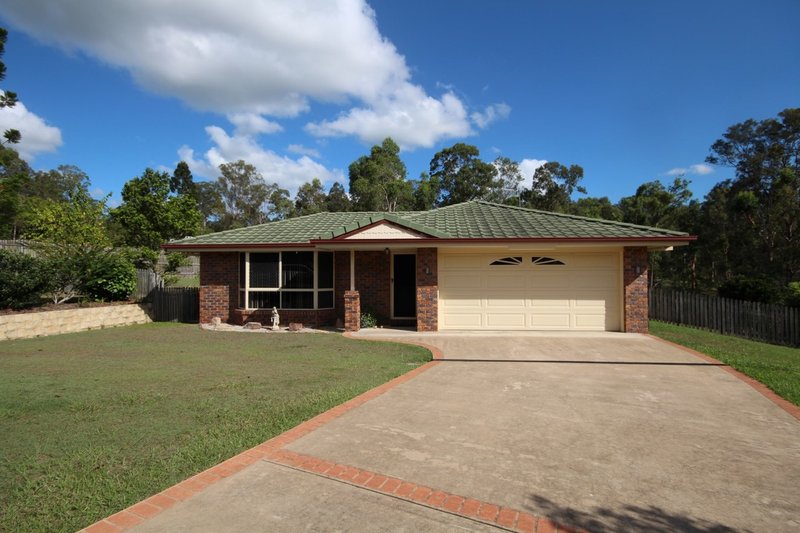 3 Melrose Court, Southside QLD 4570