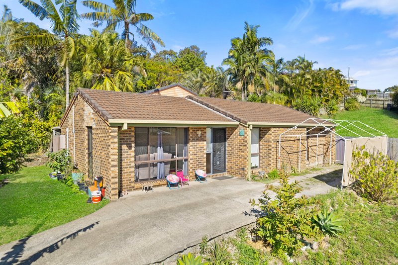 3 Melton Court, Edens Landing QLD 4207