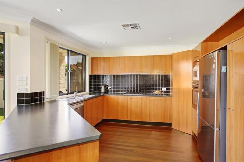 Photo - 3 Melville Court, Harrington Park NSW 2567 - Image 4