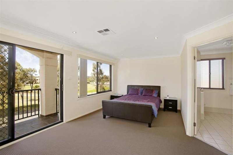 Photo - 3 Melville Court, Harrington Park NSW 2567 - Image 6