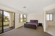 Photo - 3 Melville Court, Harrington Park NSW 2567 - Image 6