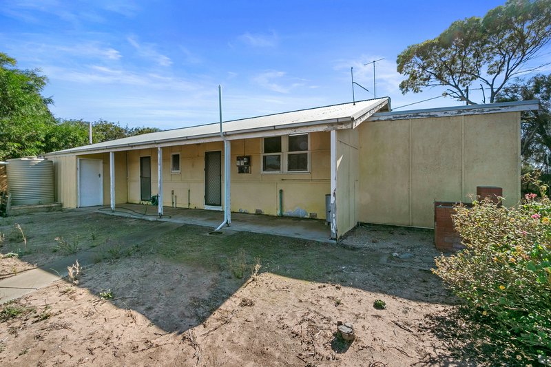 Photo - 3 Melville Street, Yorketown SA 5576 - Image 11