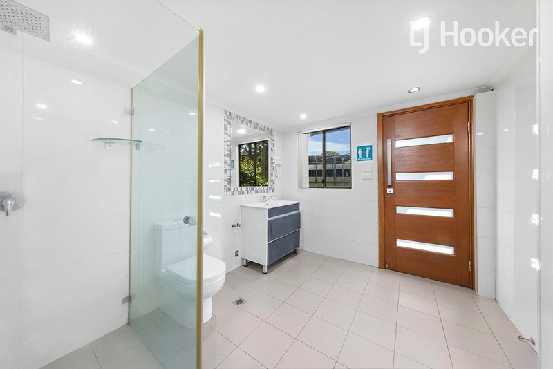 Photo - 3 Mena Ave , Lansvale NSW 2166 - Image 10