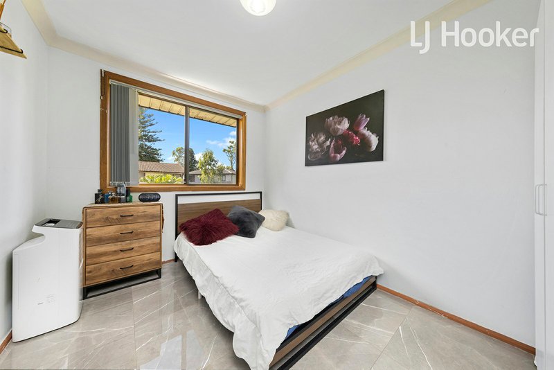 Photo - 3 Mena Ave , Lansvale NSW 2166 - Image 12