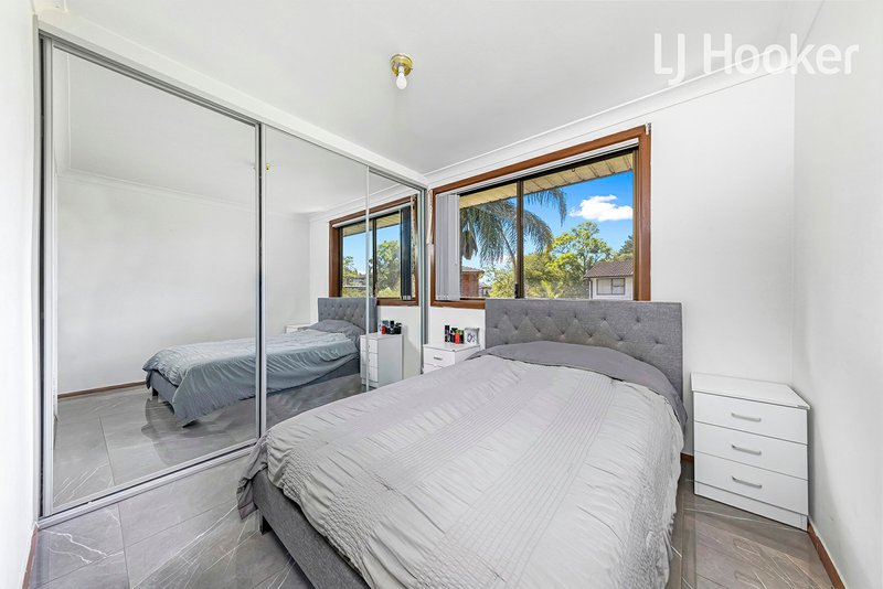 Photo - 3 Mena Ave , Lansvale NSW 2166 - Image 14