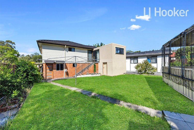 Photo - 3 Mena Ave , Lansvale NSW 2166 - Image 16