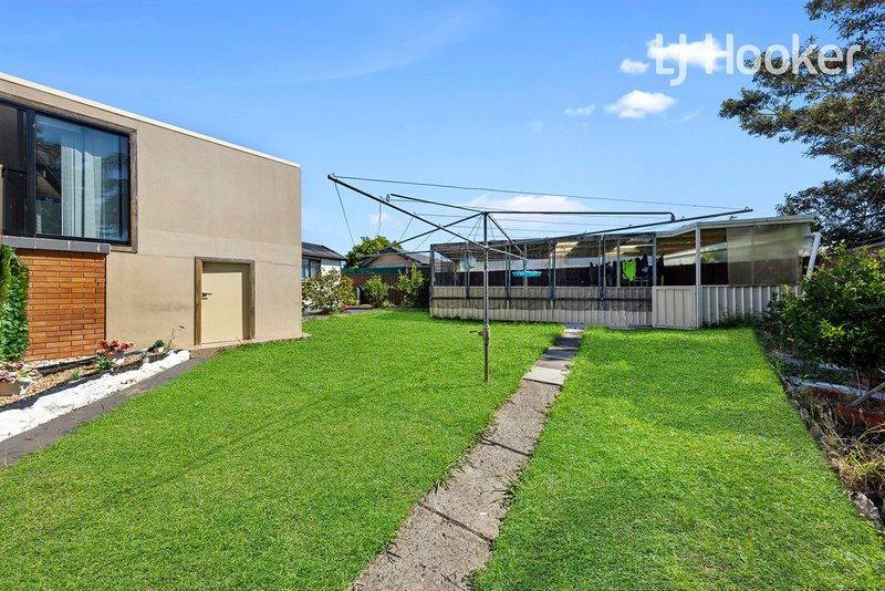 Photo - 3 Mena Ave , Lansvale NSW 2166 - Image 17