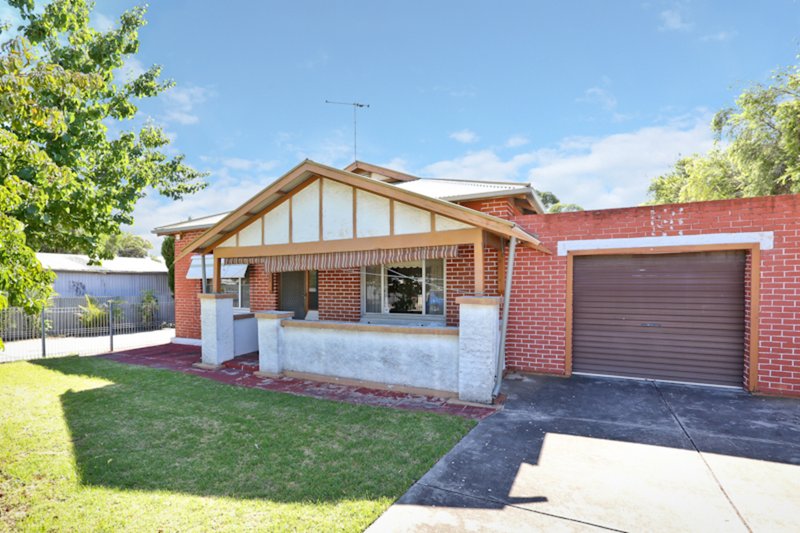 Photo - 3 Mendes Street, Prospect SA 5082 - Image 3