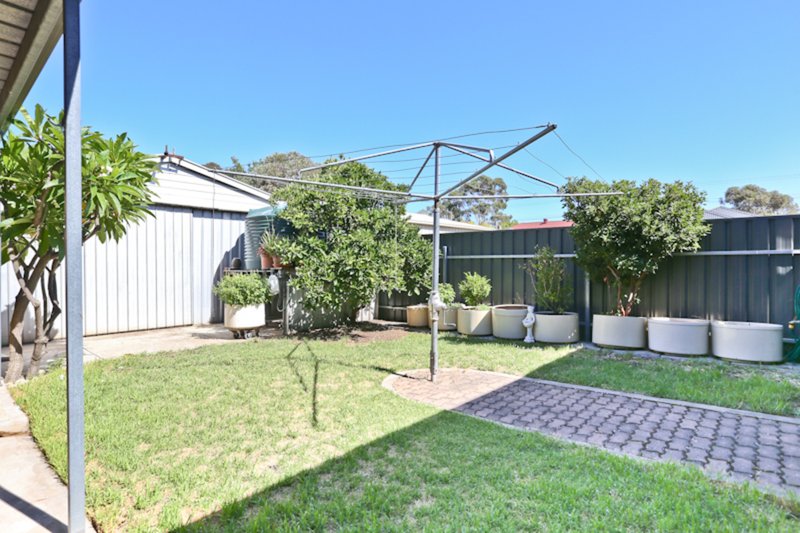 Photo - 3 Mendes Street, Prospect SA 5082 - Image 7