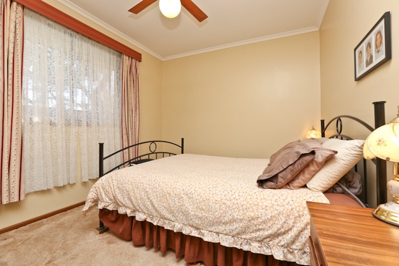 Photo - 3 Mendes Street, Prospect SA 5082 - Image 12