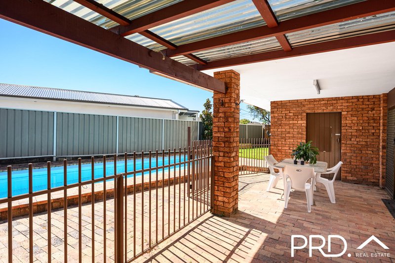 Photo - 3 Menin Place, Milperra NSW 2214 - Image 1