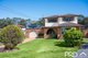 Photo - 3 Menin Place, Milperra NSW 2214 - Image 2