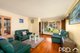 Photo - 3 Menin Place, Milperra NSW 2214 - Image 3