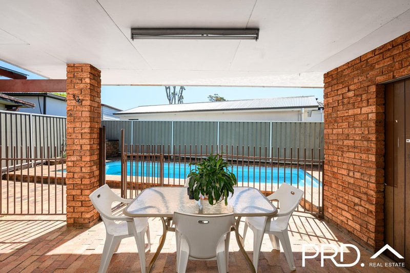 Photo - 3 Menin Place, Milperra NSW 2214 - Image 8