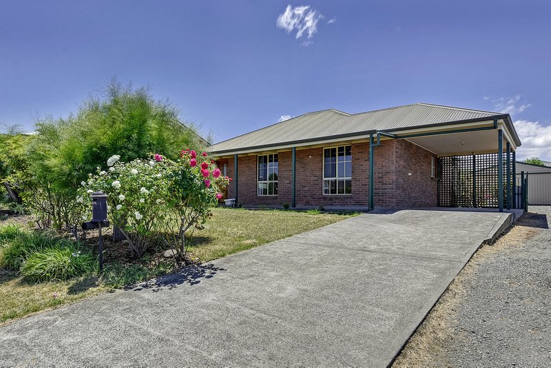 3 Mercer Court, Sorell TAS 7172