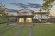 Photo - 3 Merindah Street, Slacks Creek QLD 4127 - Image 1