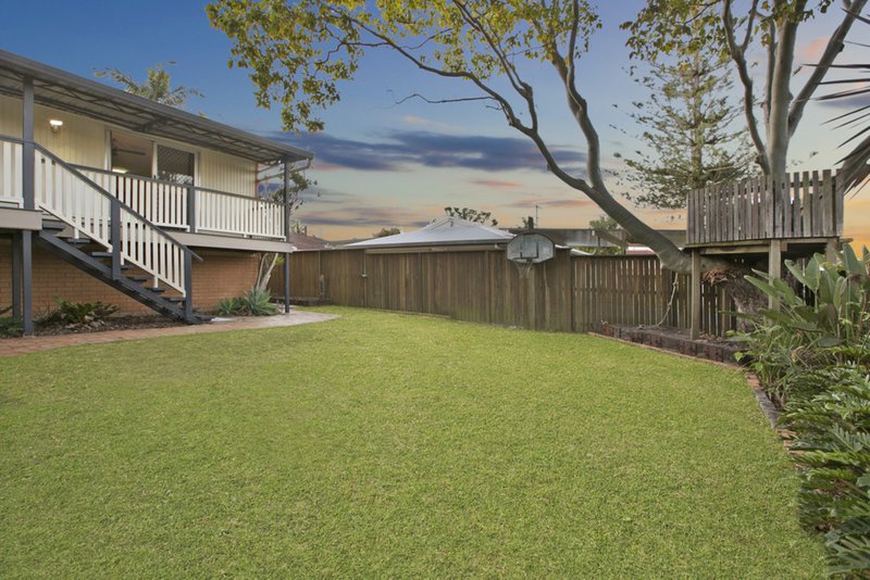 Photo - 3 Merindah Street, Slacks Creek QLD 4127 - Image 2