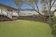 Photo - 3 Merindah Street, Slacks Creek QLD 4127 - Image 2