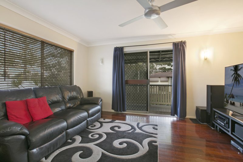 Photo - 3 Merindah Street, Slacks Creek QLD 4127 - Image 3