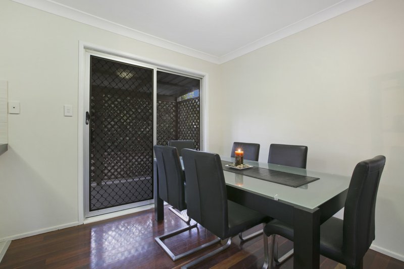 Photo - 3 Merindah Street, Slacks Creek QLD 4127 - Image 4