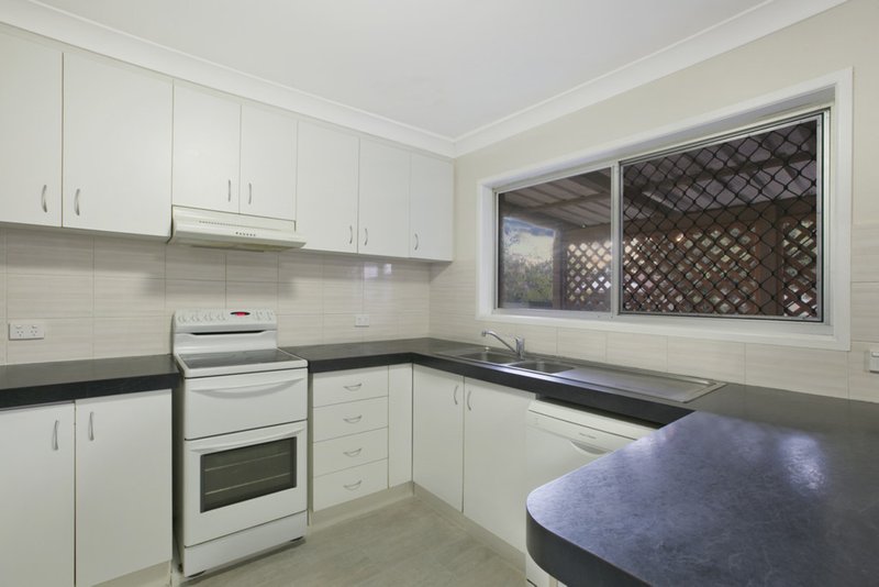 Photo - 3 Merindah Street, Slacks Creek QLD 4127 - Image 5