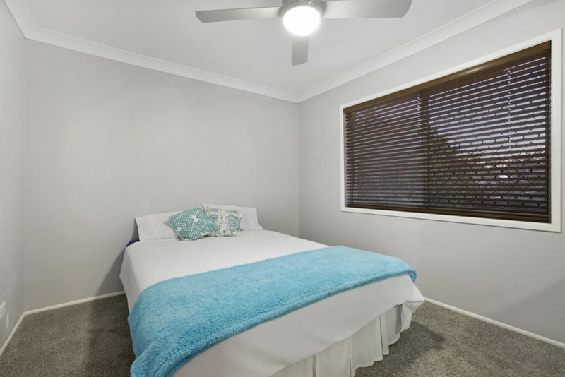 Photo - 3 Merindah Street, Slacks Creek QLD 4127 - Image 7