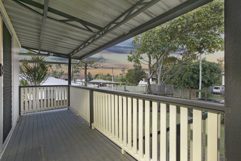 Photo - 3 Merindah Street, Slacks Creek QLD 4127 - Image 11