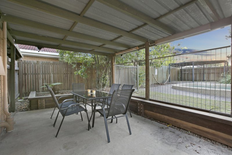 Photo - 3 Merindah Street, Slacks Creek QLD 4127 - Image 12