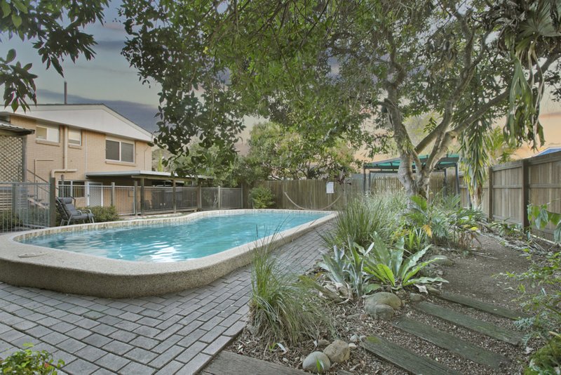 Photo - 3 Merindah Street, Slacks Creek QLD 4127 - Image 15