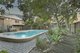 Photo - 3 Merindah Street, Slacks Creek QLD 4127 - Image 15