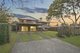 Photo - 3 Merindah Street, Slacks Creek QLD 4127 - Image 16