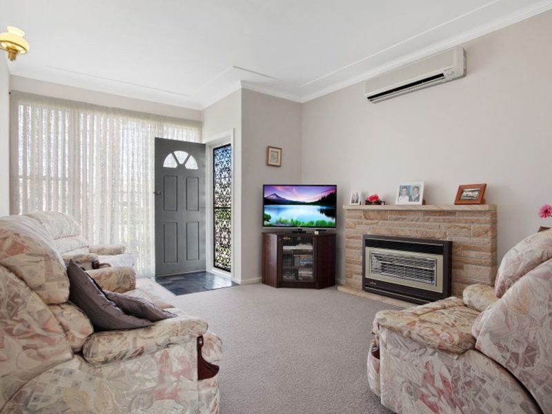 Photo - 3 Merleview Street, Belmont NSW 2280 - Image 2