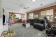 Photo - 3 Merlinda Court, Wodonga VIC 3690 - Image 3