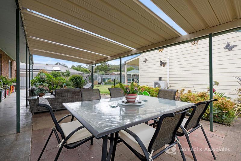 Photo - 3 Merlinda Court, Wodonga VIC 3690 - Image 10