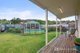 Photo - 3 Merlinda Court, Wodonga VIC 3690 - Image 12