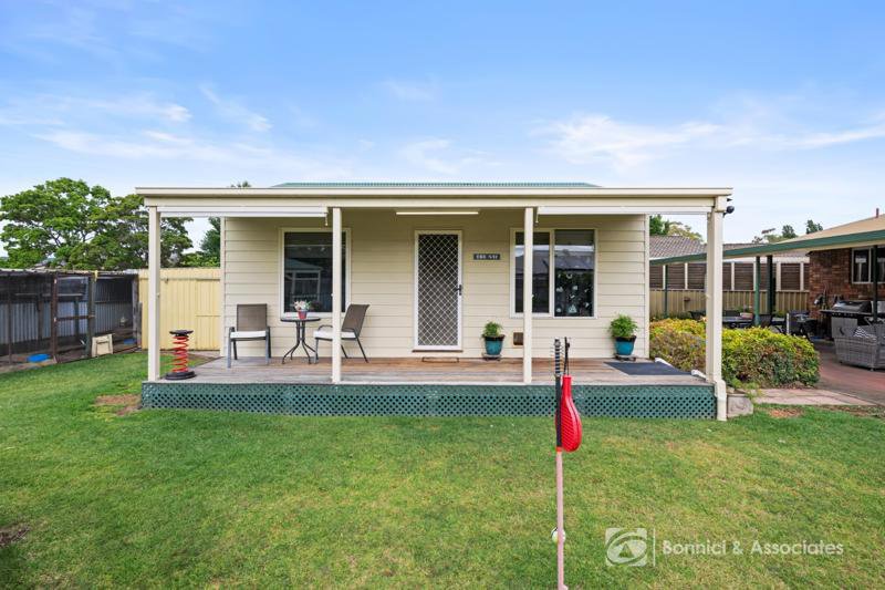 Photo - 3 Merlinda Court, Wodonga VIC 3690 - Image 13